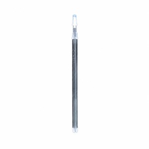 خودکار حرارتی مشکی MMc-420-RF