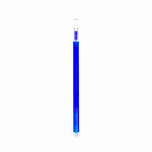 خودکار حرارتی آبیMMc-420-RF