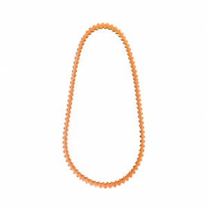 تسمه چرخ ژانومه ژاپن سایز350