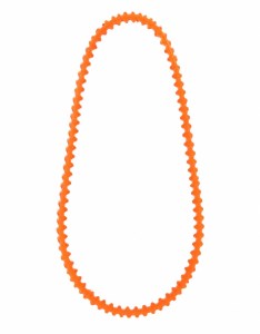 تسمه چرخ سردوز سایز 119